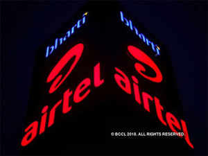 bharti-airtel-agencies