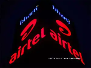 bharti-airtel-agencies