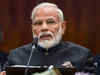 Need to focus on increasing trade; terrorism harms businesses: PM Modi at BRICS summit