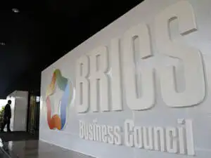 BRICS