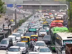 odd-even-BCCL
