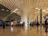CCI approves Adani's 23.5% stake-buy in Mumbai International Airport