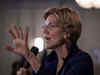 Elizabeth Warren slams Goldman over Apple Card bias furor