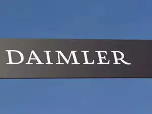 D--AGENCIES
