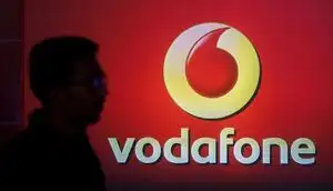 Vodafone Idea