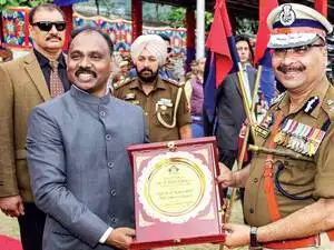 srinagar-lg