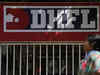 Debt Recovery Tribunal stops DHFL from making payments
