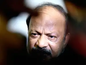 roshan baig bccl