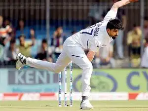 cricket-12