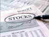 Stocks in news: CCD, SBI, ONGC and Union Bank