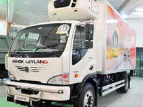 Ashok-Leyland-1---BCCL