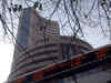 Sensex jumps 150 points, Nifty regains 11,900; Voda Idea tanks 8%