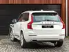 Volvo XC90 T8 Excellence