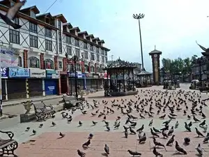 kashmir1_bccl