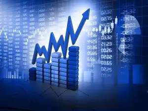 index funds