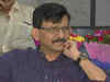 We wish for Shiv Sena CM for next 25 years: Sanjay Raut