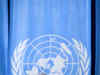 India voices concern over compromise in peacekeeping operational issues to reduce costs