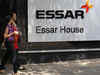 Essar Steel case verdict: SC sets aside NCLAT order, upholds CoC's rights over claim distribution