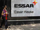 Essar Steel case verdict: SC sets aside NCLAT order, upholds CoC's rights over claim distribution