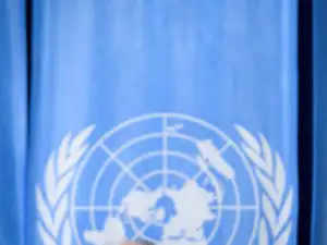 India voices concern over compromise in peacekeeping operational issues to reduce costs