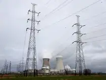 power-reuters