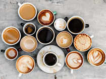Coffee Day Enterprises surges 12% amid stake sale buzz