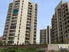 Housing prices in Gurugram down 4% in last one year; Noida sees marginal rise: PropTiger