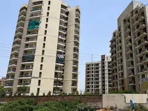 Gurgaon-BCCL