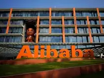 alibaba-reuters