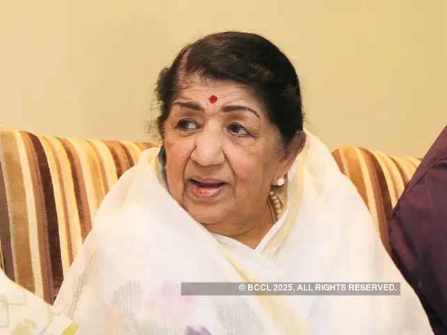 Lata Mangeshkar3_bccl