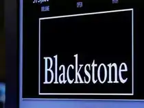 blackstone