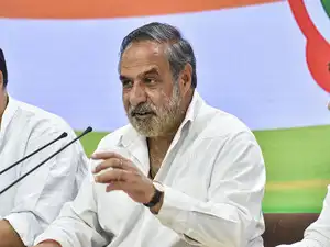 Situation in J-K getting normal, detained leaders being released gradually: MHA to MPs