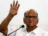 No mid-term polls; Sena-NCP-Cong govt to last 5 years: Sharad Pawar