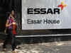 ET Explains: How Essar Steel verdict changes the rules of the game for future bankruptcy cases
