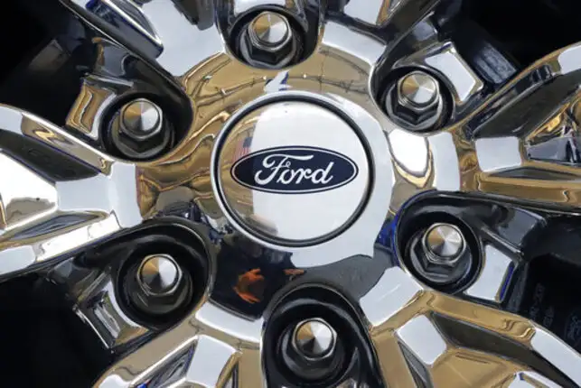 Ford said it’s expanding the Mustang stable for the first time with a model that will lead its charge in the electric-vehicle market dominated by Tesla Inc.