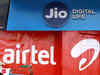Delay in implementation of zero call connect charges to hurt service affordability: Jio