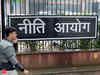 Niti Aayog's report to reveal India's health system