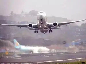 DGCA