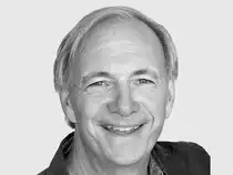 Ray-Dalio-Compay-website-12