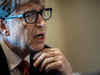 India to host 8th global conference on agri-statistics; Bill Gates to address
