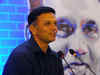 Rahul Dravid cleared of conflict of interest charges: BCCI ethics officer