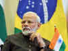 PM Modi makes unique announcements in BRICS