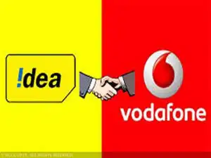 Vodafone-Idea-bccl