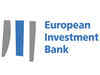 European Investment Bank decision to stop fossil fuel financing will hurt gas-based projects: WoodMackenzie