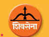 Shiv Sena to lead three-party alliance govt, says NCP