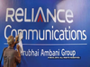 AGR hit: RCom posts India’s second biggest loss at Rs 30,142 crore