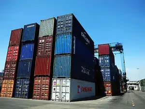 export-import.bccl