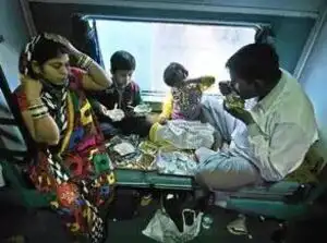 Rajdhani