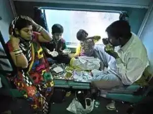 Rajdhani