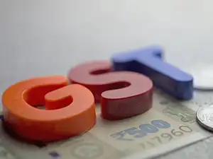 GST-Istock